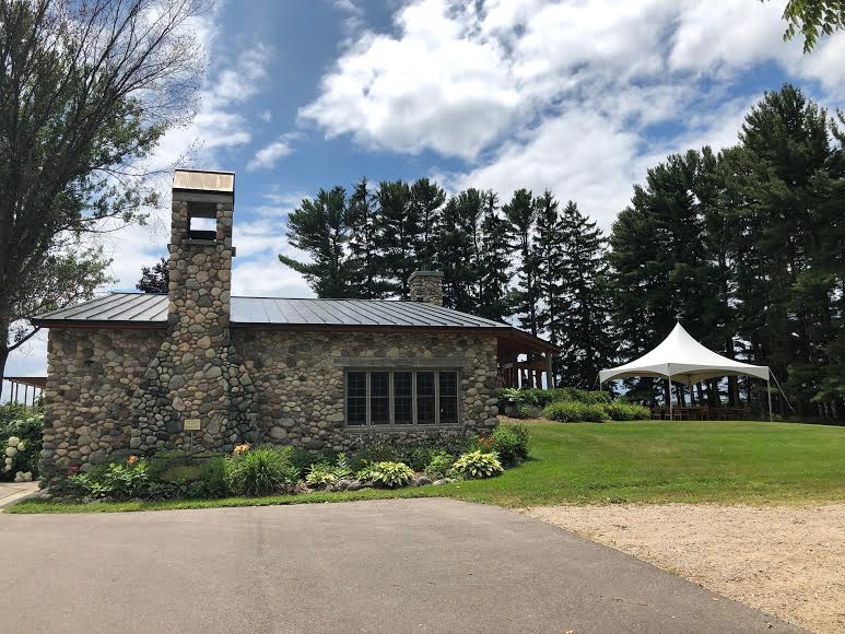 shady lane cellars suttons bay michigan