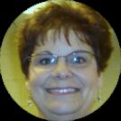 Kathy Myers Avatar