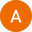 Alex Wovna Avatar