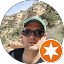 Brent Patterson Avatar