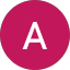 Abi Long Avatar