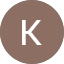 Kayla Hope Avatar