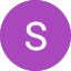 Sandy Hix Avatar