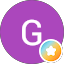 Gunnar Koenig Avatar