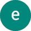eric merriman Avatar