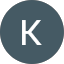 Keith Tyrell Avatar