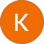 Karen Hauser Avatar
