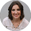 Jen Lehman Avatar