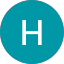 Heather DeJong Avatar