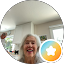 Gloria Edwards Avatar