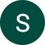Sophia Stamatopoulos Avatar