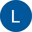 Lindsay Wilson Avatar