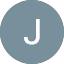Jessie P Avatar